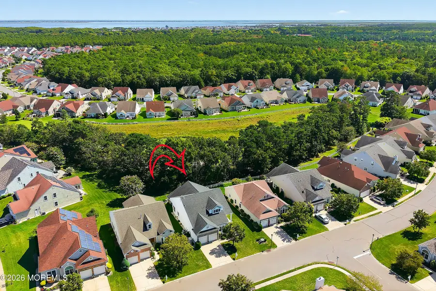 5 Sea Bright Way, Waretown, NJ 08758 - #2