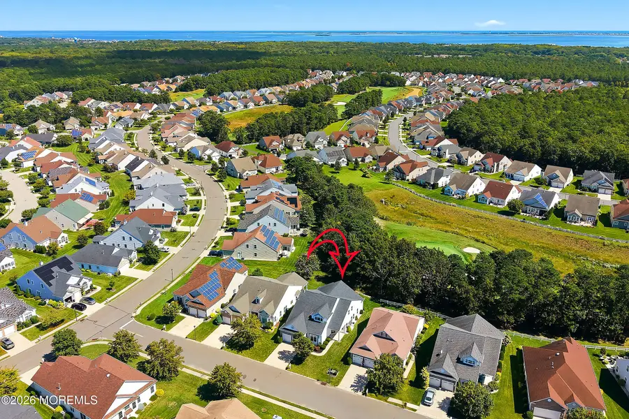 5 Sea Bright Way, Waretown, NJ 08758 - #3