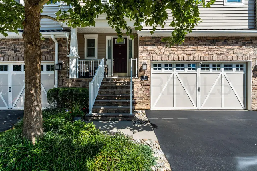 7 Foulks Terrace, Lincroft, NJ 07738 - #2