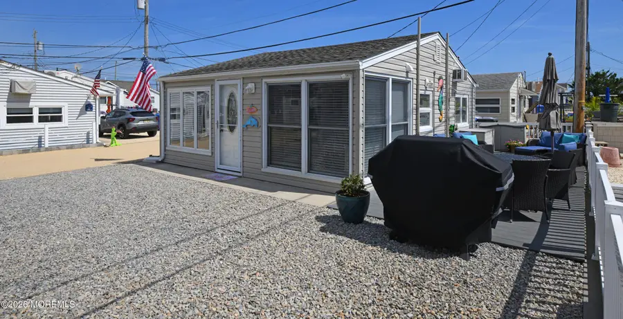 31 Sandpiper Way, Lavallette, NJ 08735 - #2