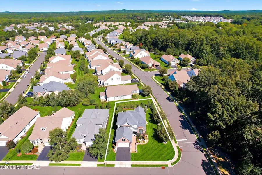 89 Milan Boulevard, Farmingdale, NJ 07727 - #2