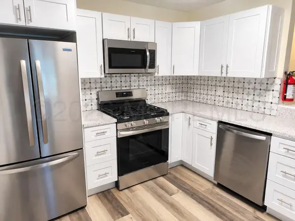 938 Pine Valley Court, Little Egg Harbor, NJ 08087