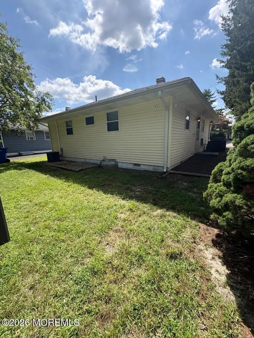 48 Allaire Drive, Toms River, NJ 08753 - #3