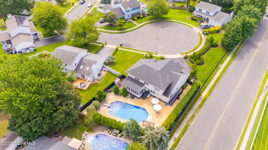 10 Campo Lane, Hazlet, NJ 07730 - #2
