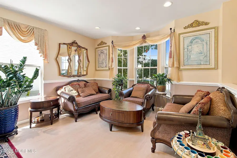 3 Skyline Drive, Hazlet, NJ 07730 - #3