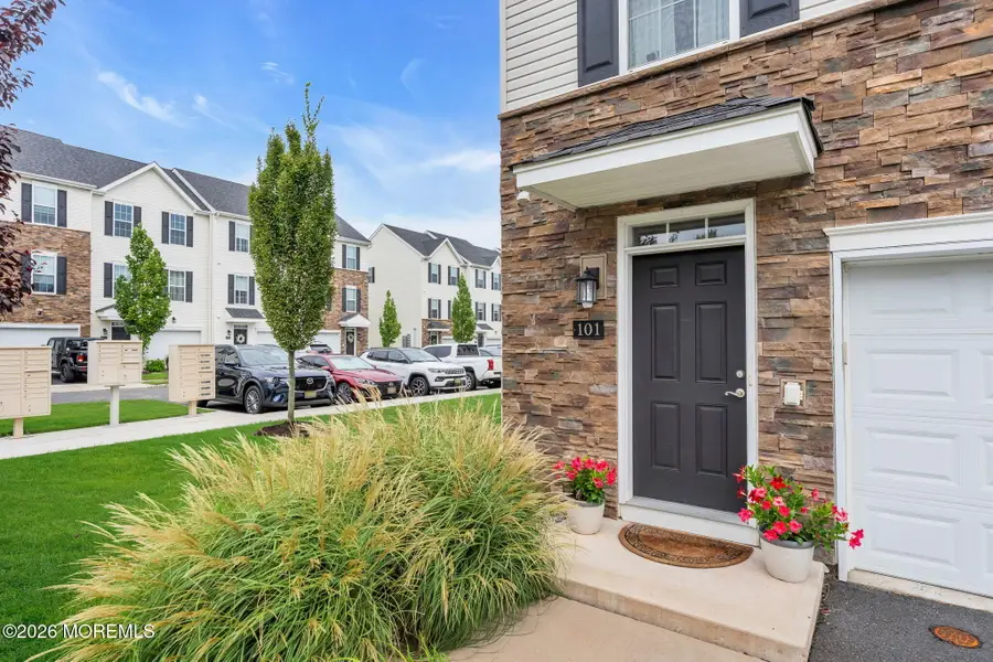 101 Revival Road #1301, Brick, NJ 08723 - #2