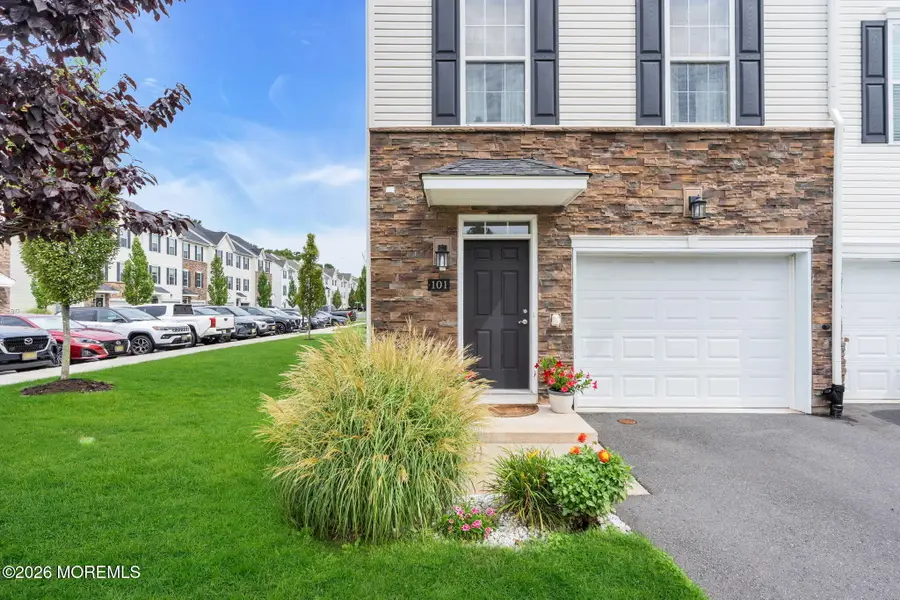 101 Revival Road #1301, Brick, NJ 08723 - #3