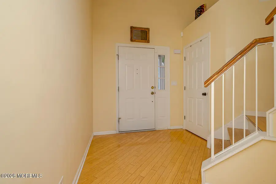 128 Heron Court, Manalapan, NJ 07726 - #3