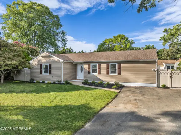 20 Haines Street, Lanoka Harbor, NJ 08734