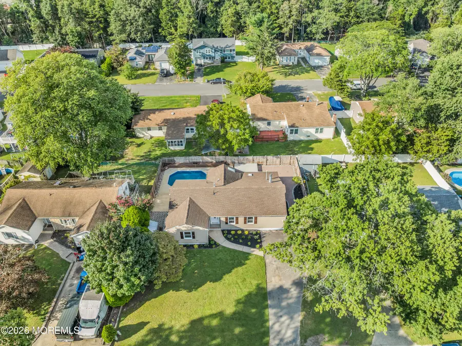 20 Haines Street, Lanoka Harbor, NJ 08734 - #2