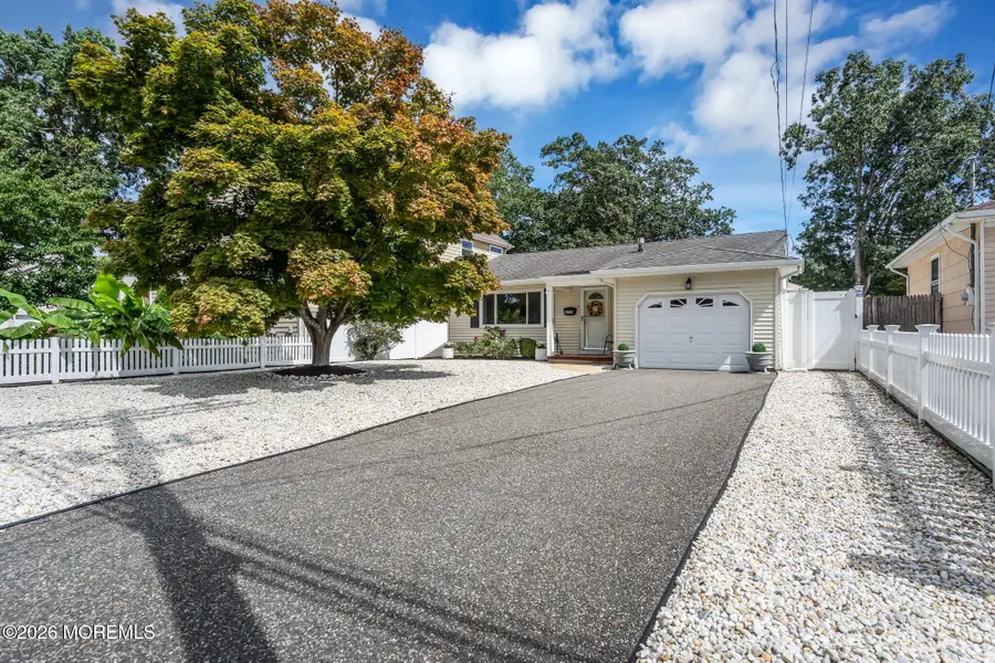1202 Northstream Parkway, Point Pleasant, NJ 08742 - #3