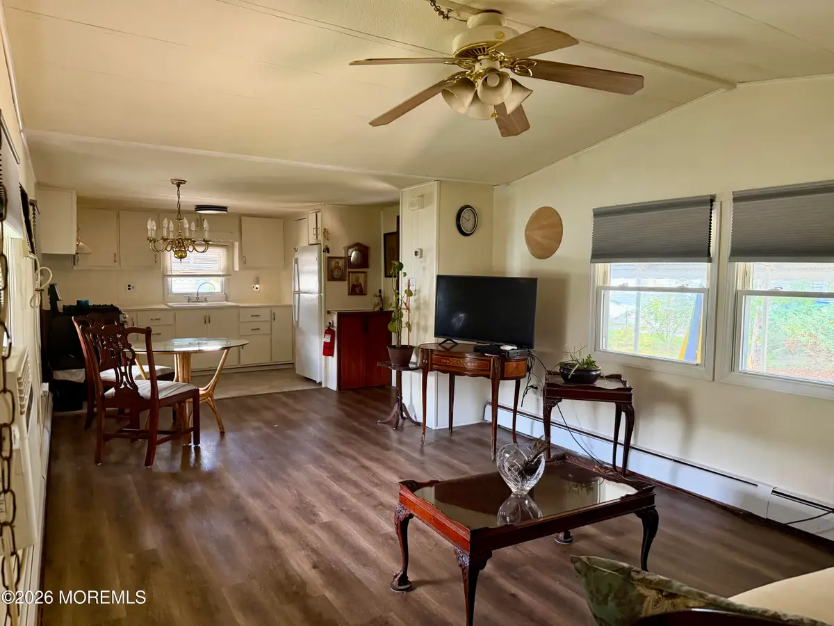 336 Aviary Way, Toms River, NJ 08755 - #1