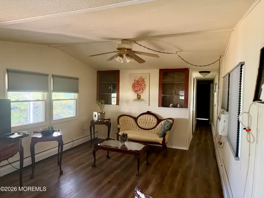 336 Aviary Way, Toms River, NJ 08755 - #3