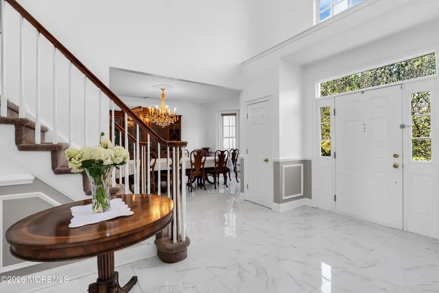 310 Provincial Drive, Morganville, NJ 07751 - #3
