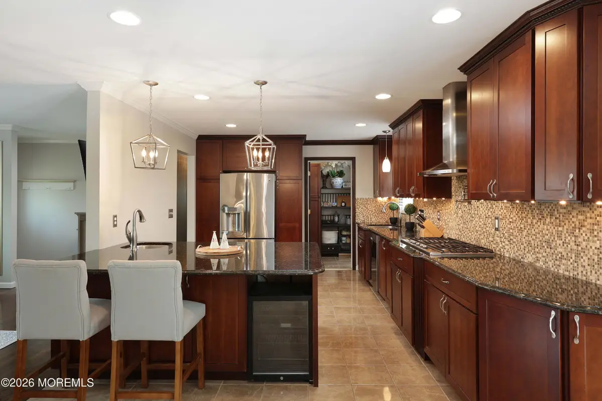 900 1st Avenue, Toms River, NJ 08757 - #1