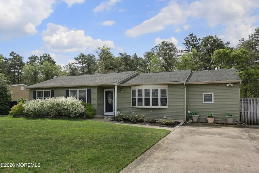 900 1st Avenue, Toms River, NJ 08757 - #2