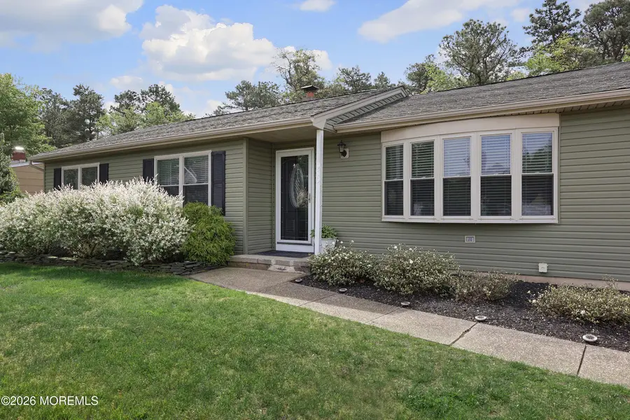 900 1st Avenue, Toms River, NJ 08757 - #3