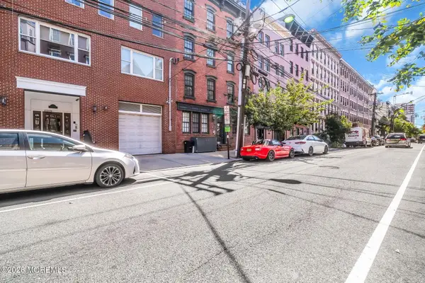 221 Willow Avenue #2L, Hoboken, NJ 07030
