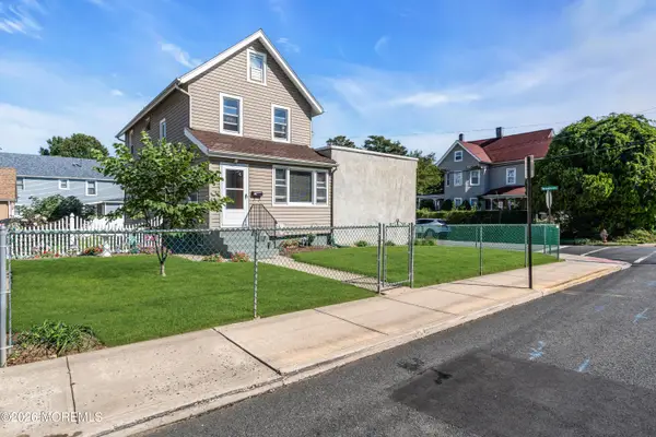 515 High Street, Long Branch, NJ 07740