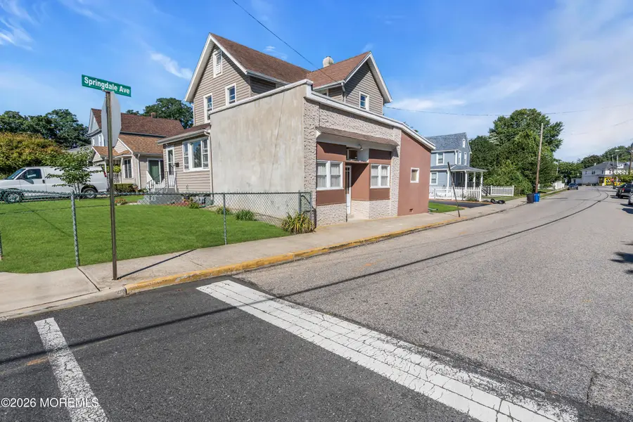 515 High Street, Long Branch, NJ 07740 - #3