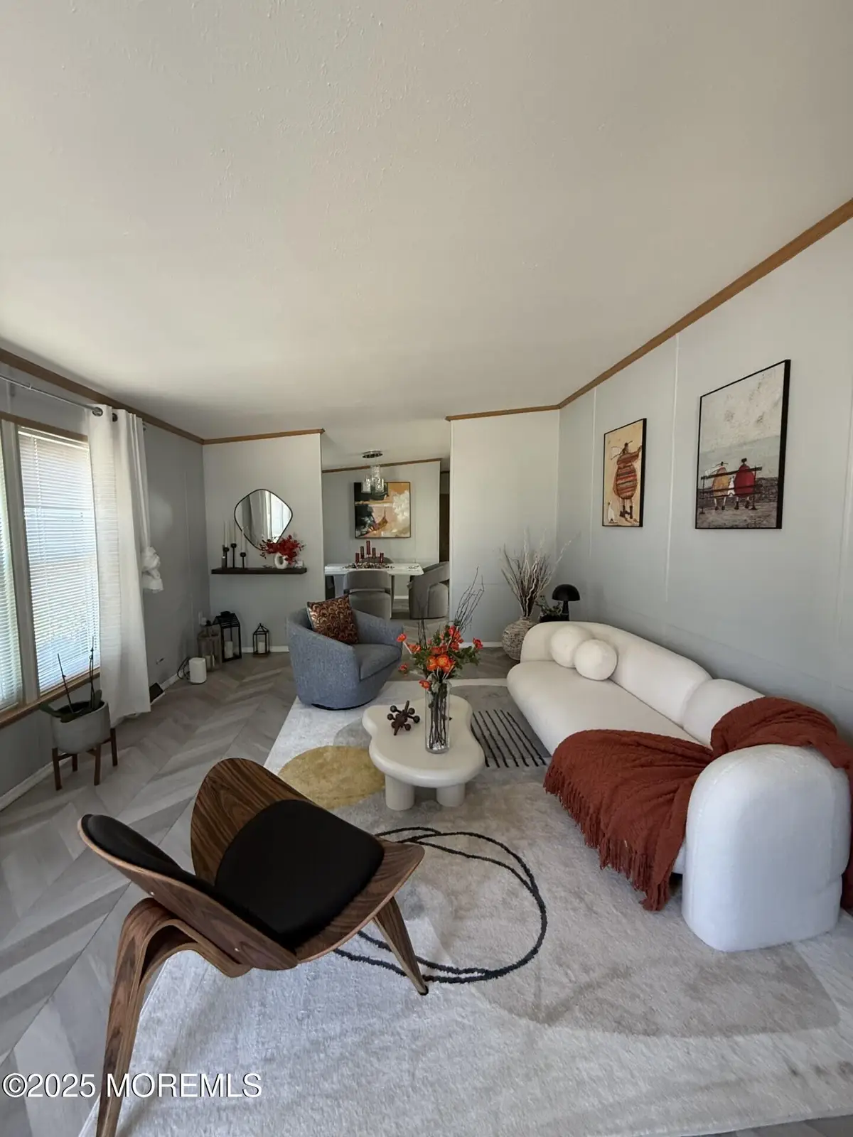 519 Momosa Way, Manchester, NJ 08759 - #1