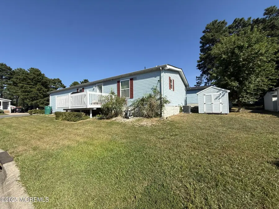 519 Momosa Way, Manchester, NJ 08759 - #3