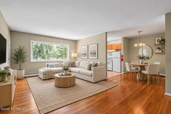 306 South Street #B, Eatontown, NJ 07724