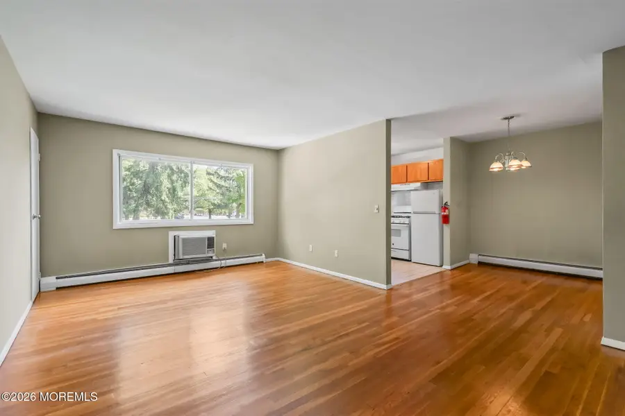 306 South Street #B, Eatontown, NJ 07724 - #2
