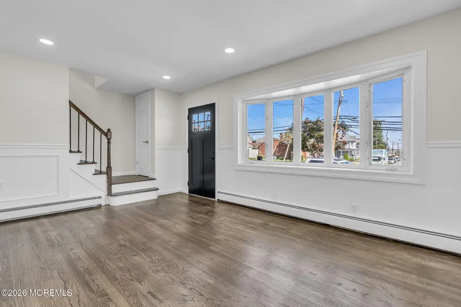 552 Ridgeway Avenue, South Amboy, NJ 08879 - #2