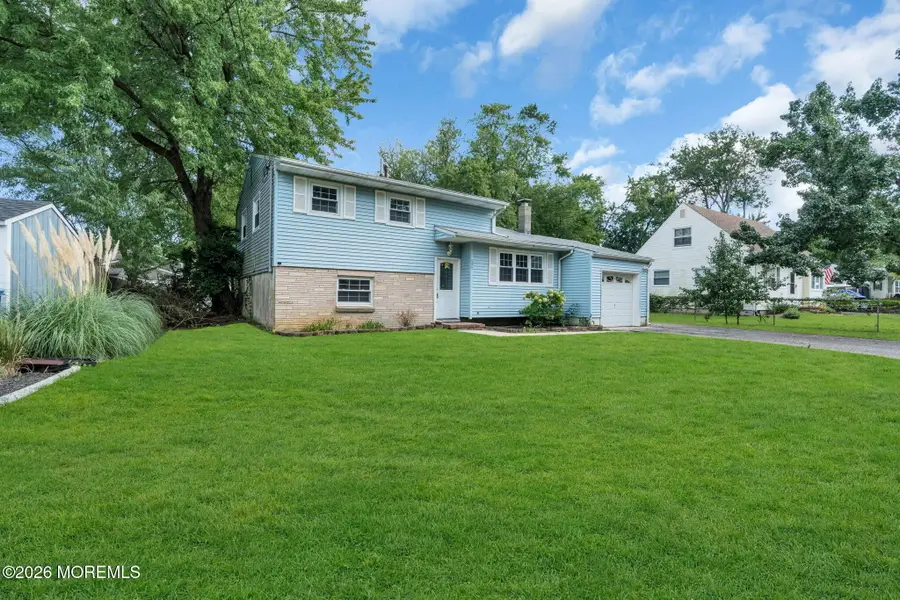 995 Hunt Drive, Toms River, NJ 08753 - #3