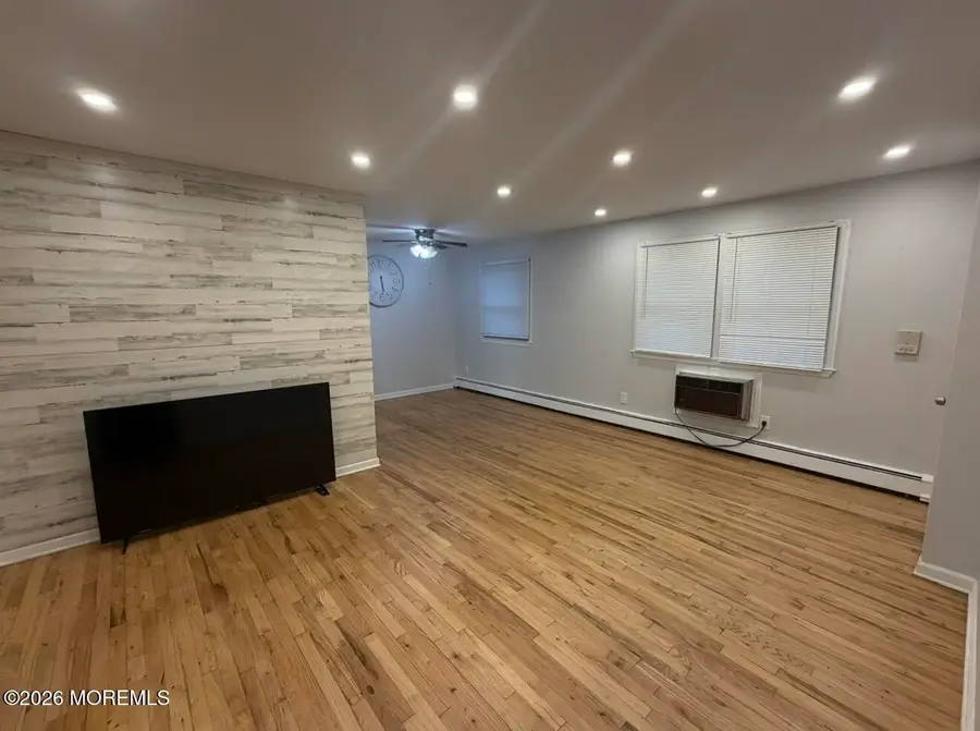 440 Cross Road #C7, Matawan, NJ 07747 - #2