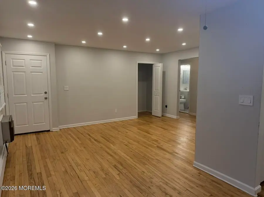 440 Cross Road #C7, Matawan, NJ 07747 - #3