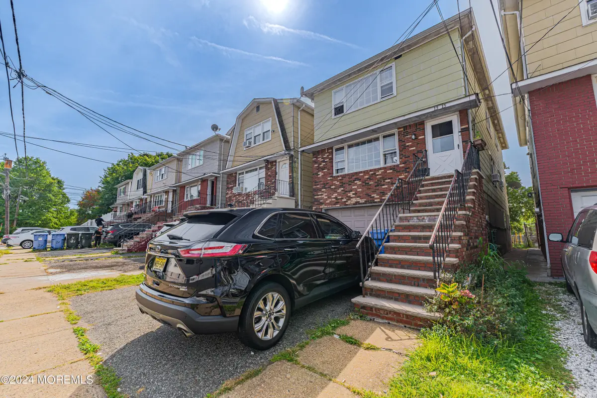 15 Dino Drive #13, Keasbey, NJ 08832 - #1
