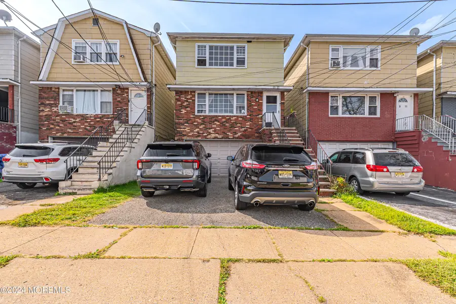 15 Dino Drive #13, Keasbey, NJ 08832 - #2