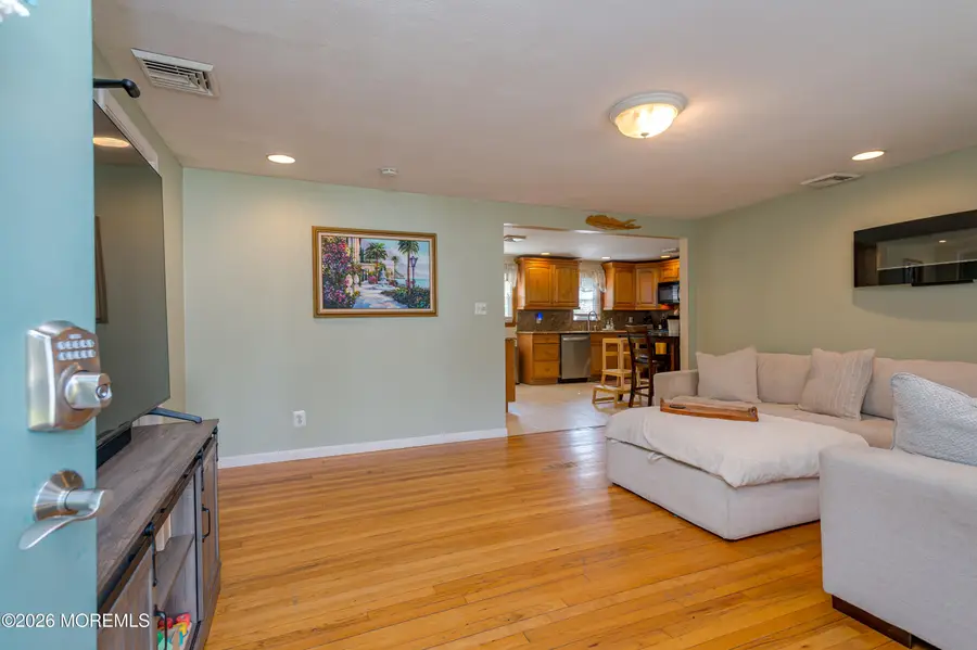 535 Jackson Avenue, Brick, NJ 08723 - #2