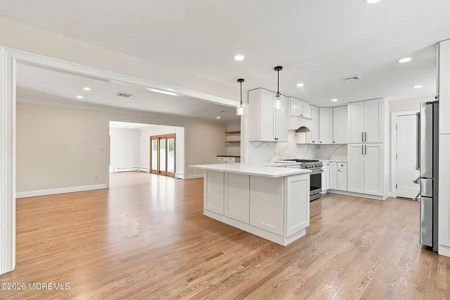 29 Centerville Road, Holmdel, NJ 07733 - #3