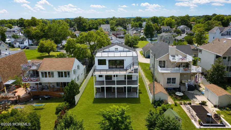 109 Seabreeze Avenue, North Middletown, NJ 07748 - #2