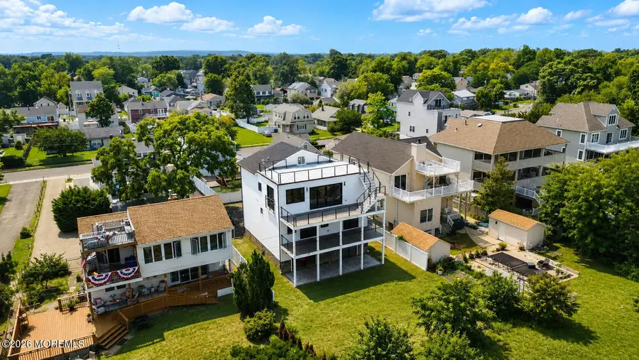 109 Seabreeze Avenue, North Middletown, NJ 07748 - #3