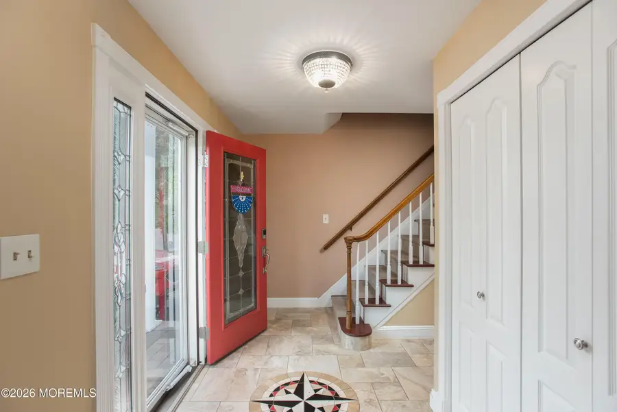 2 Mulberry Circle, Hazlet, NJ 07730 - #2
