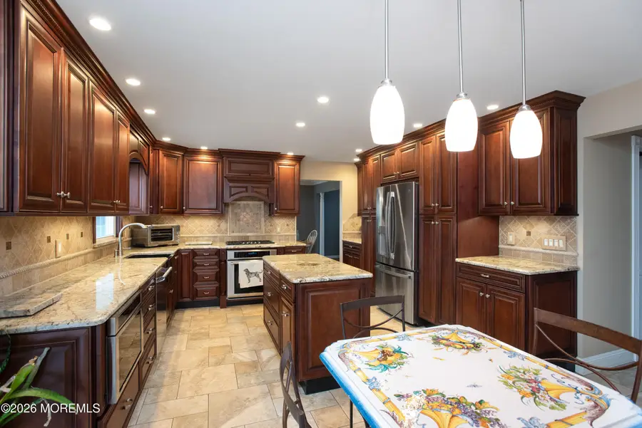 2 Mulberry Circle, Hazlet, NJ 07730 - #3