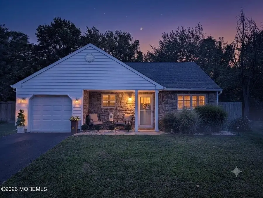 2 Ellison Court, Union Beach, NJ 07735 - #2