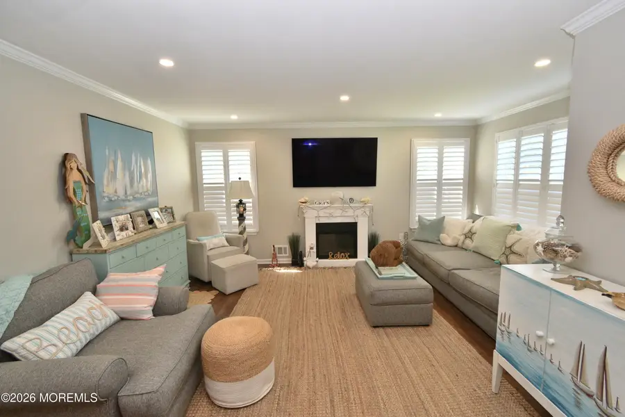 2 Ellison Court, Union Beach, NJ 07735 - #3