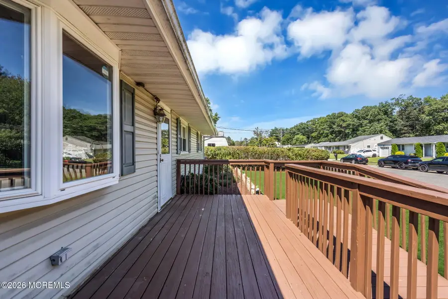 12 Carol Lane, Howell, NJ 07731 - #3
