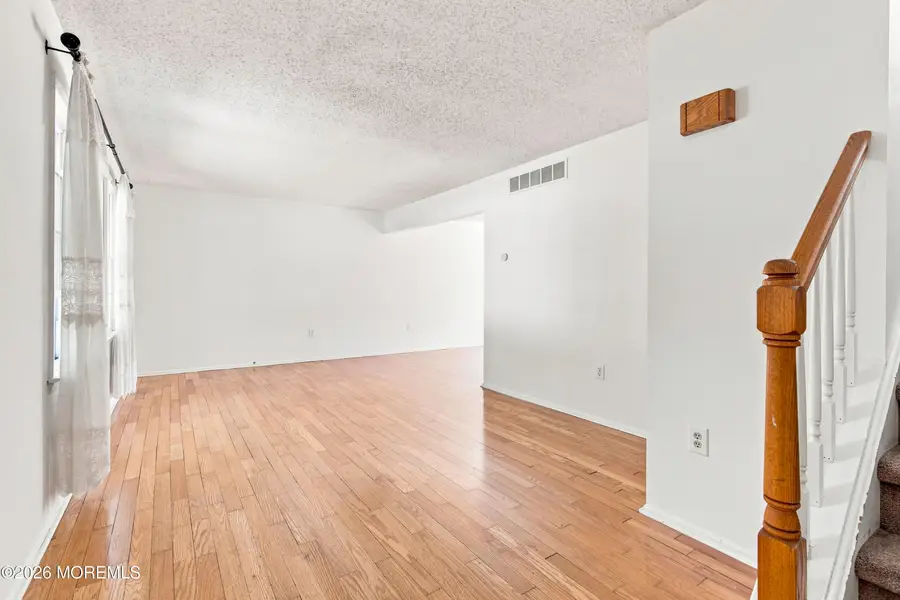 974 Columbus Drive, Brick, NJ 08724 - #3