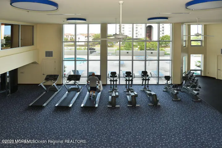 432 Ocean Boulevard #512, Long Branch, NJ 07740 - #2