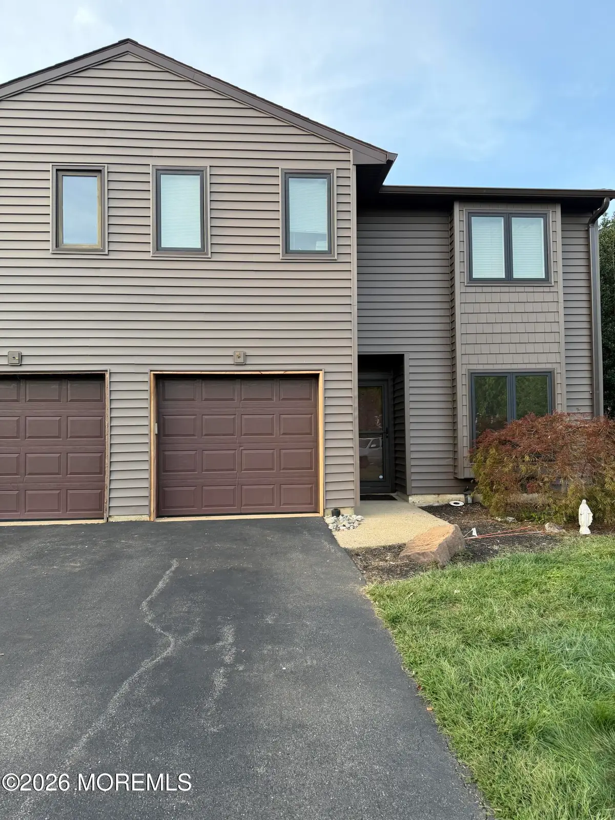 193 Pear Drive, Marlboro, NJ 07746 - #1