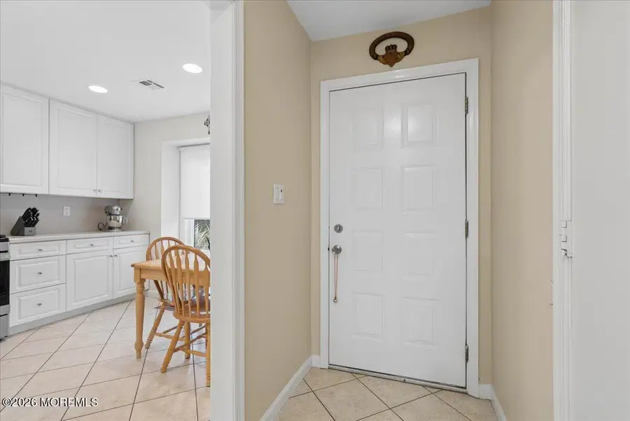 193 Pear Drive, Marlboro, NJ 07746 - #2