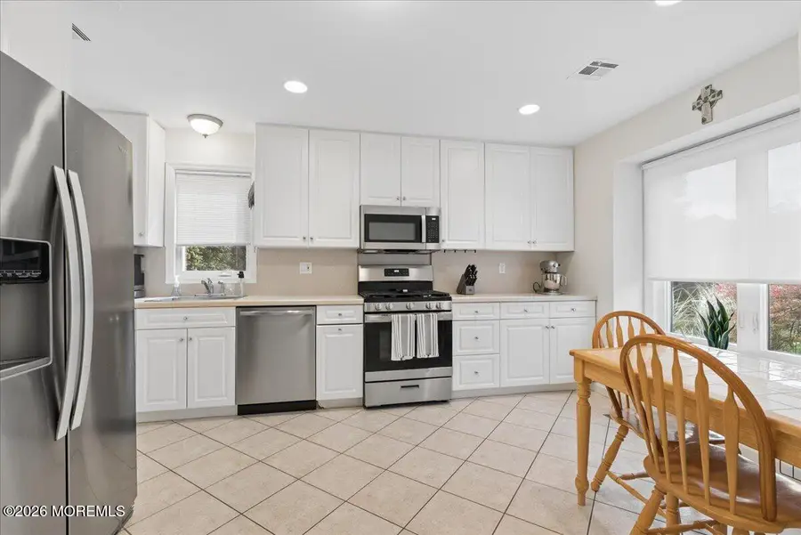 193 Pear Drive, Marlboro, NJ 07746 - #3