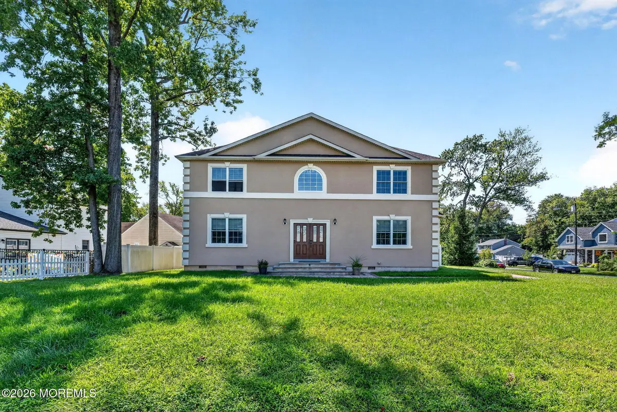 307 Springlawn Avenue, Matawan, NJ 07747 - #1