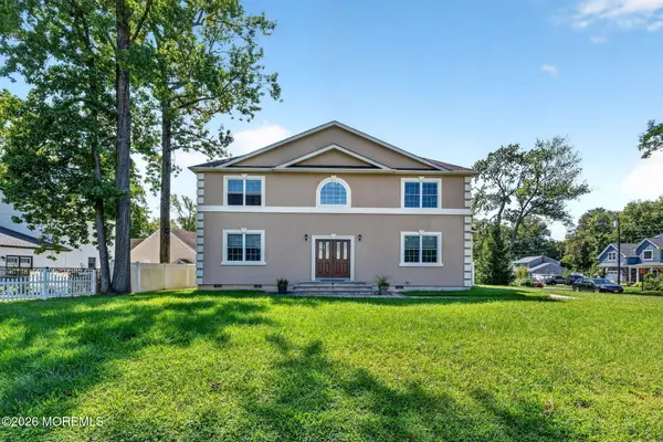 307 Springlawn Avenue, Matawan, NJ 07747